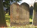 image of grave number 610927